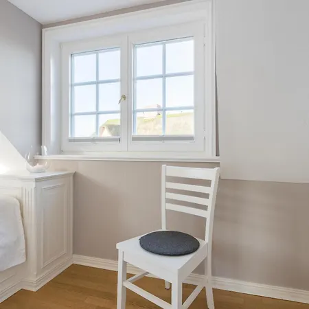 Windlicht Appartamento